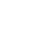 Icon13
