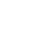 Icon8
