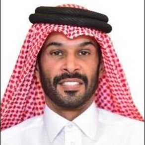 hamad-292