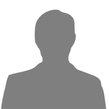 person placeholder