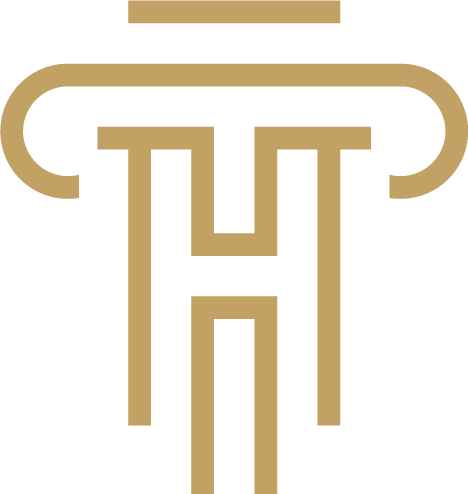 binmalay.com