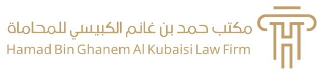 binmalay.com